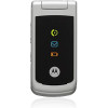 Get Motorola W259 PDF manuals and user guides
