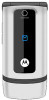Get Motorola W375SIL PDF manuals and user guides