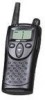 Get Motorola XV1100 - XTN Series VHF PDF manuals and user guides
