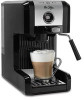 Get Mr. Coffee BVMC-ECMPT1000 PDF manuals and user guides