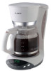 Get Mr. Coffee DWX20-NP PDF manuals and user guides