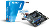 Get MSI 760GMA PDF manuals and user guides