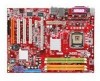Get MSI 945P NEO3-F - Motherboard - ATX PDF manuals and user guides