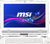 Get MSI AE220 PDF manuals and user guides