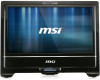 Get MSI AE2200 PDF manuals and user guides