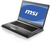 Get MSI CX720 PDF manuals and user guides