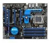 Get MSI Eclipse PLUS - Motherboard - ATX PDF manuals and user guides