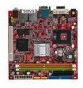 Get MSI 945GM1 - Fuzzy Motherboard - Mini ITX PDF manuals and user guides
