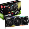 Get MSI GeForce RTX 2070 SUPER GAMING X TRIO PDF manuals and user guides