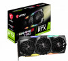 Get MSI GeForce RTX 2070 SUPER GAMING Z TRIO PDF manuals and user guides