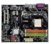 Get MSI K9A PLATINUM - Motherboard - ATX PDF manuals and user guides