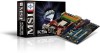 Get MSI K9N2 - Diamond nVidia nForce 780a SLI AMD Phenom Socket PDF manuals and user guides