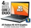 Get MSI M6275 - 419US - Core 2 Duo P7350 PDF manuals and user guides