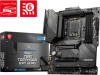Get MSI MAG Z690 TOMAHAWK WIFI DDR4 PDF manuals and user guides