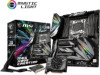 Get MSI MEG X299 CREATION PDF manuals and user guides