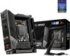 Get MSI MEG Z490I UNIFY PDF manuals and user guides