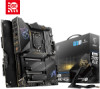 Get MSI MEG Z590 ACE PDF manuals and user guides