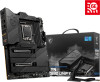 Get MSI MEG Z690 UNIFY PDF manuals and user guides