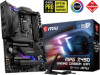 Get MSI MPG Z490 GAMING CARBON WIFI PDF manuals and user guides