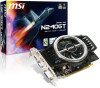 Get MSI N240GT PDF manuals and user guides