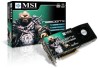 Get MSI N260GTX-T2D896-OC - GeForce GTX 260 896MB 448-bit GDDR3 PCI Express 2.0 Video Card PDF manuals and user guides