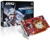 Get MSI N9500GT PDF manuals and user guides