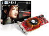 Get MSI N9600GT2D1G PDF manuals and user guides