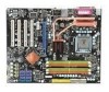 Get MSI P43 Neo3-F - Motherboard - ATX PDF manuals and user guides