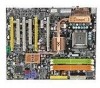 Get MSI P6N Diamond - Motherboard - ATX PDF manuals and user guides