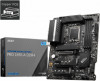 Get MSI PRO Z690-A DDR4 PDF manuals and user guides