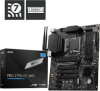 Get MSI PRO Z790-VC WIFI PDF manuals and user guides