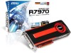 Get MSI R7970 PDF manuals and user guides