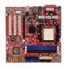 Get MSI RS480M2-IL - Motherboard - Micro ATX PDF manuals and user guides