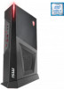 Get MSI Trident 3 9th PDF manuals and user guides