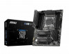 Get MSI X299 PRO PDF manuals and user guides
