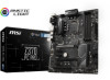 Get MSI Z370 PC PRO PDF manuals and user guides