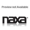 Get Naxa NPB-240 PDF manuals and user guides