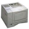 Get NEC 1760 - SilentWriter B/W Laser Printer PDF manuals and user guides