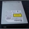 Get NEC 1910a - CDR - CD-ROM Drive PDF manuals and user guides