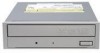 Get NEC 3500A - ND - DVD±RW Drive PDF manuals and user guides