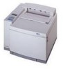 Get NEC 4400 - SuperScript Color Laser Printer PDF manuals and user guides