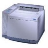 Get NEC 4650N - SuperScript Color Laser Printer PDF manuals and user guides