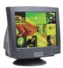 Get NEC AS70 - AccuSync 70 - 17inch CRT Display PDF manuals and user guides