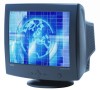 Get NEC AS700-BK - AccuSync 17inch CRT Monitor PDF manuals and user guides