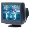 Get NEC AS750F-BK - AccuSync 750F - 17inch CRT Display PDF manuals and user guides