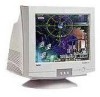 Get NEC AS90 - AccuSync 90 - 19inch CRT Display PDF manuals and user guides