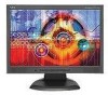 Get NEC ASLCD193WXM-BK - AccuSync - 19inch LCD Monitor PDF manuals and user guides