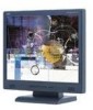 Get NEC LCD71VM bk - AccuSync - 17inch LCD Monitor PDF manuals and user guides