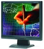 Get NEC ASLCD72V-BK-TC - AccuSync 17inch LCD Monitor PDF manuals and user guides