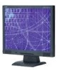 Get NEC LCD72VXM-BK - AccuSync - 17inch LCD Monitor PDF manuals and user guides